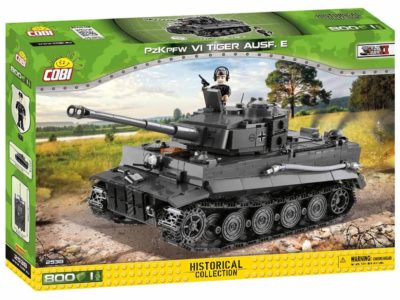 4 German Mini Figuren tarn  f..Lego Cobi Army WW2 Military Custom Blocks MOC 