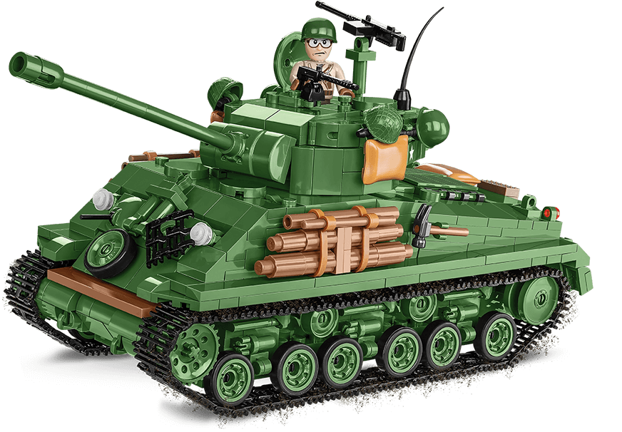 us-sherman-tank us-sherman-tank