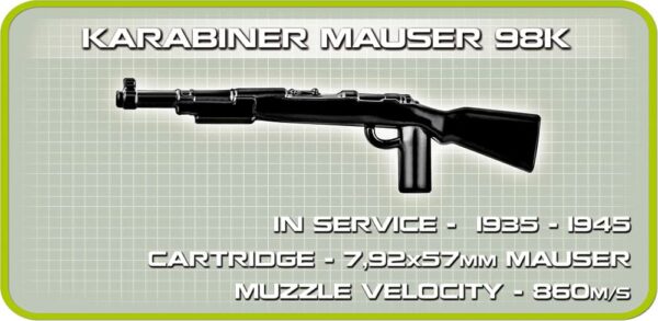 Mauser BK-equipped Flakpanzer IV Wirbelwind #2548.