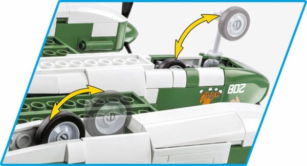 The URL "http //media com/i/lego/com/i/lego/com/i/lego/com/i/le" will be updated to showcase the Lockheed P-38H Lightning
