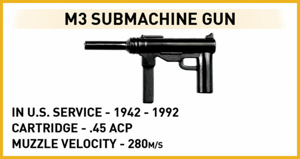 C.O.H.3 Sherman M4A1 #3044 operational.