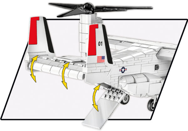 Military aircraft.