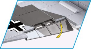 The description for the Focke-Wulf FW190 A3 #5741 flying wings can be found at http //media/lego/com/i/Focke-Wulf_FW190_A3_
