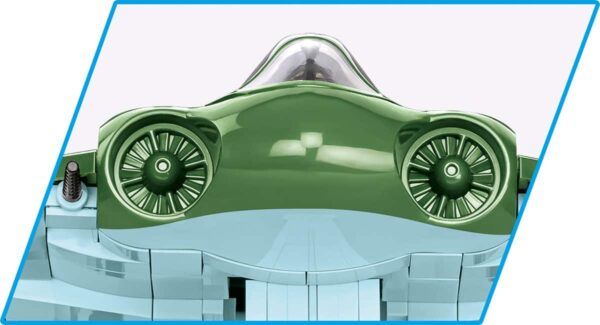 COBI Horten HO 229 #5757 - Image 5