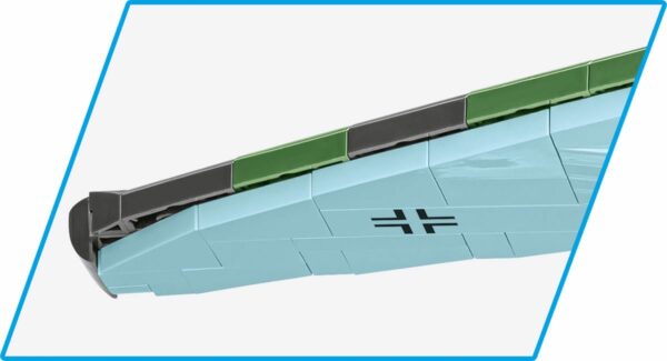 COBI Horten HO 229 #5757 - Image 6