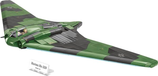 COBI Horten HO 229 #5757 - Image 12