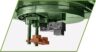 is-3 Soviet Heavy Tank COBI-2590