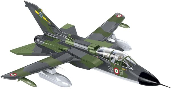COBI Panvia Tornado IDS #5894 - Image 3