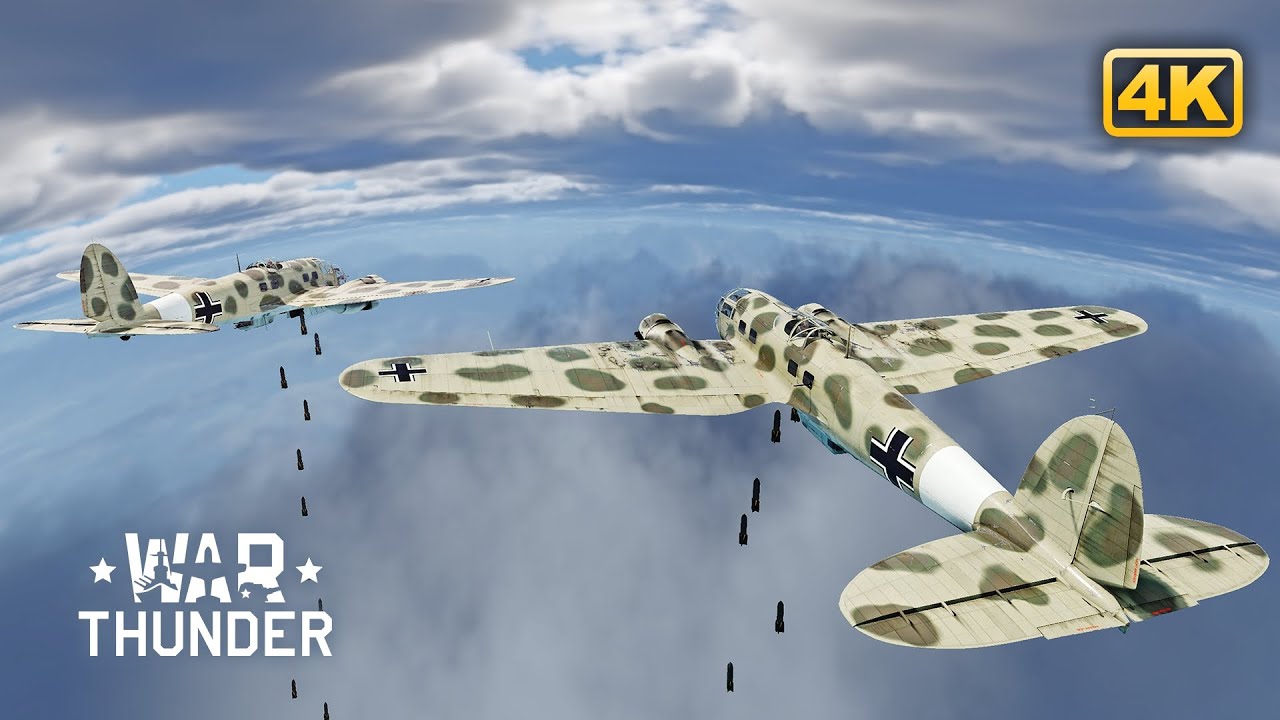 HE 111