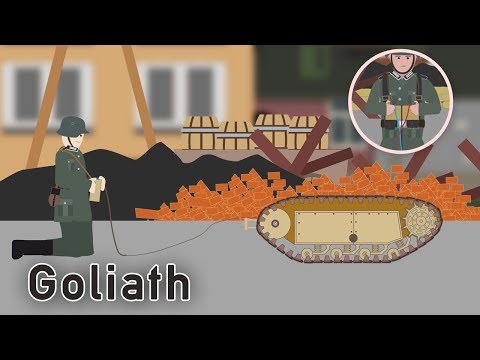 Goliath thumbnail 3
