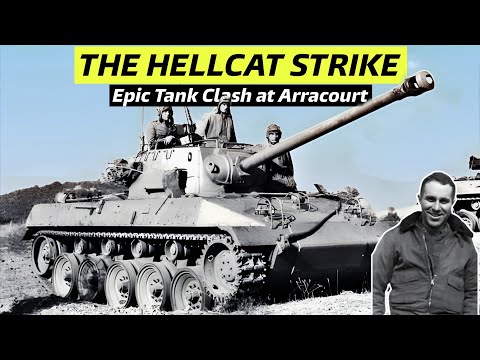 2679 helcat youtube thumbnail 2
