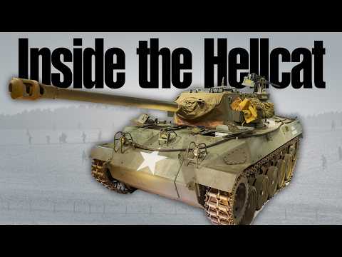2679 helcat youtube thumbnail