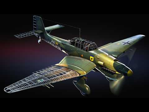 stuka video thumbnail